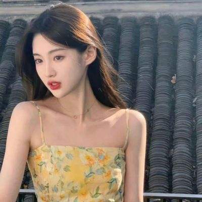 摆摊卖果汁红包游戏
