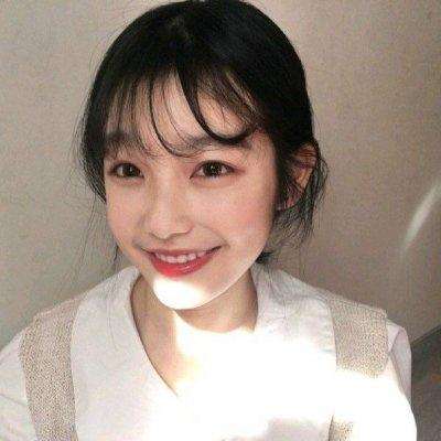 龙城主宰乐游版下载