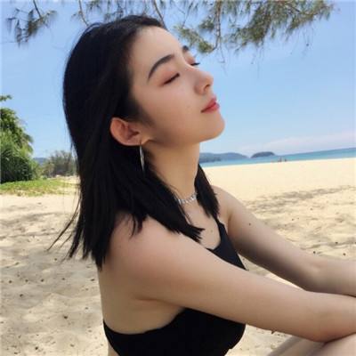 影之召唤师手游官方版下载